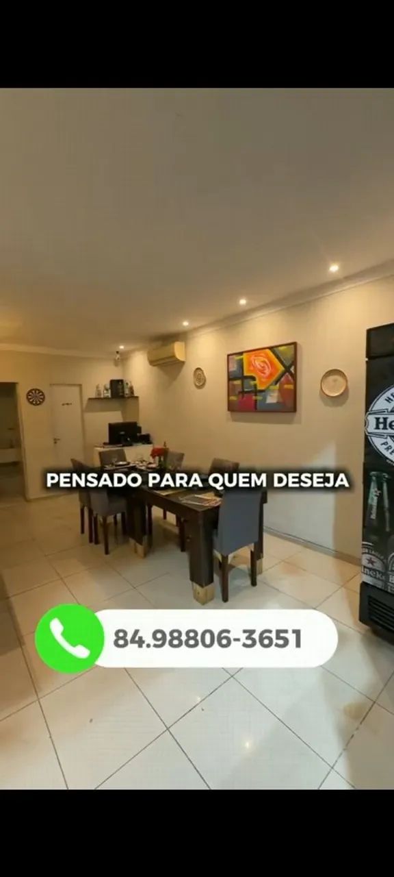 Passo ponto comercial com tudo - Foto 4