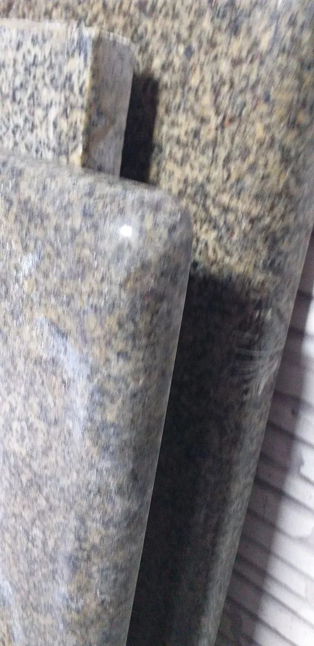 Granito - Foto 4