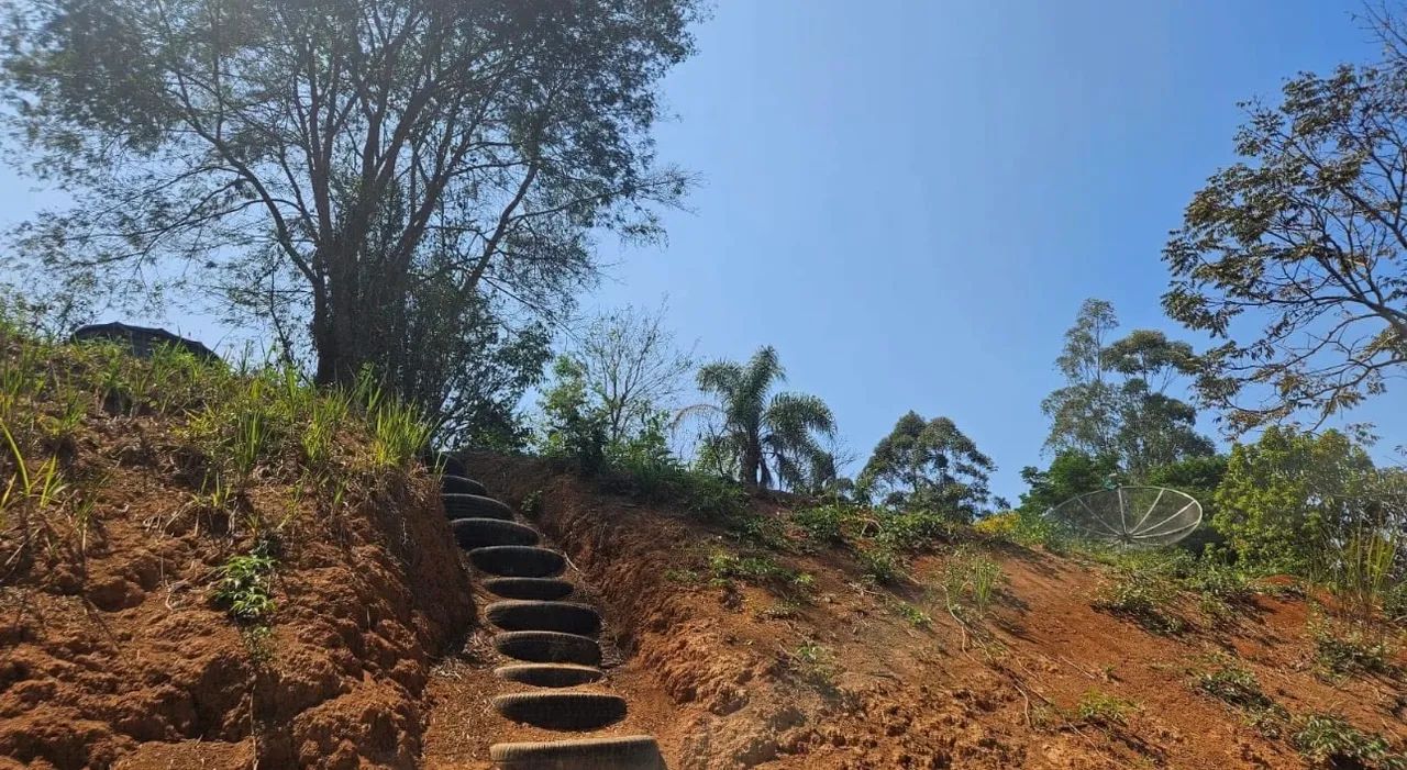 Chácara a venda  - Foto 4
