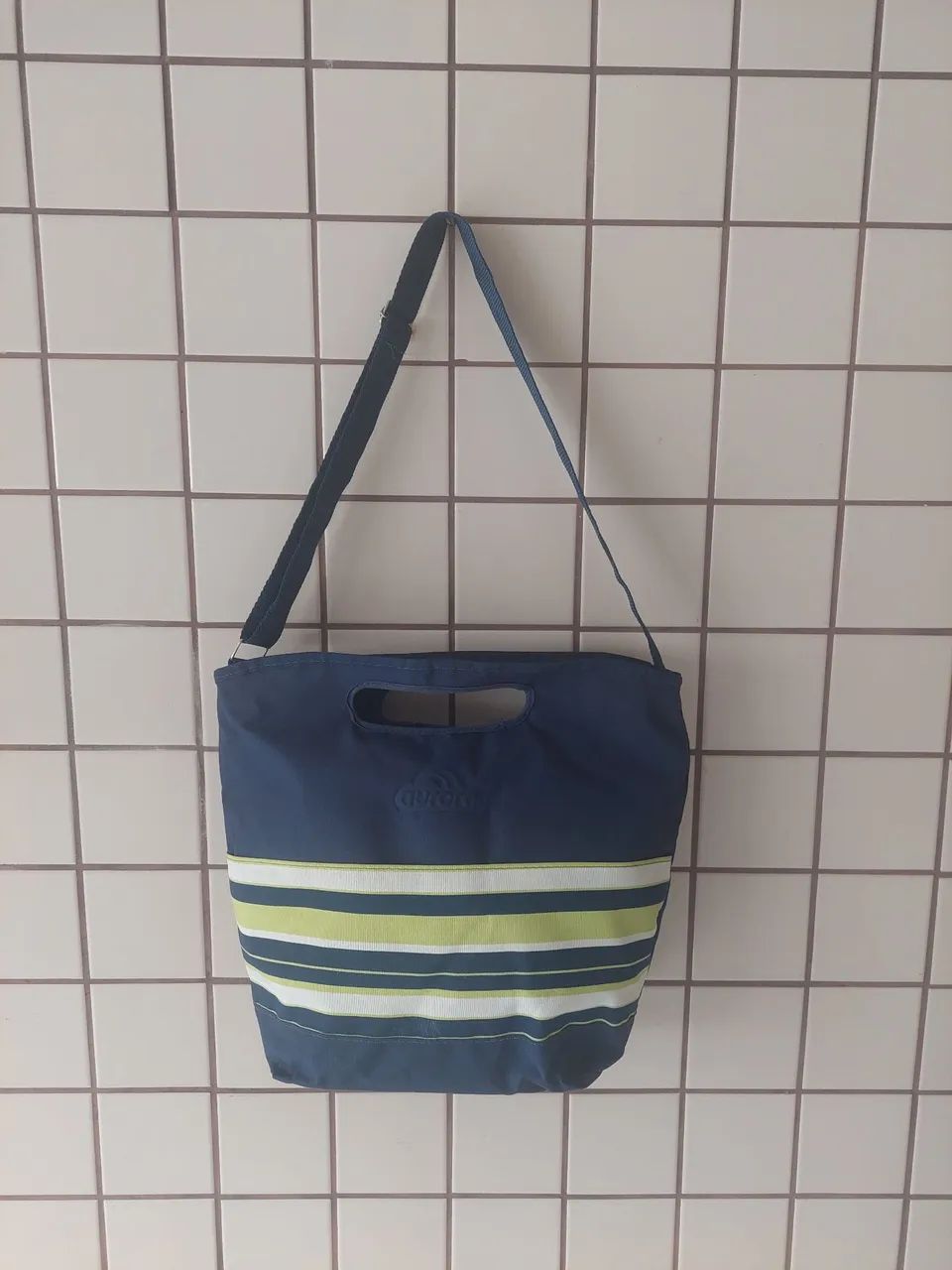 Bolsas térmicas - Foto 4