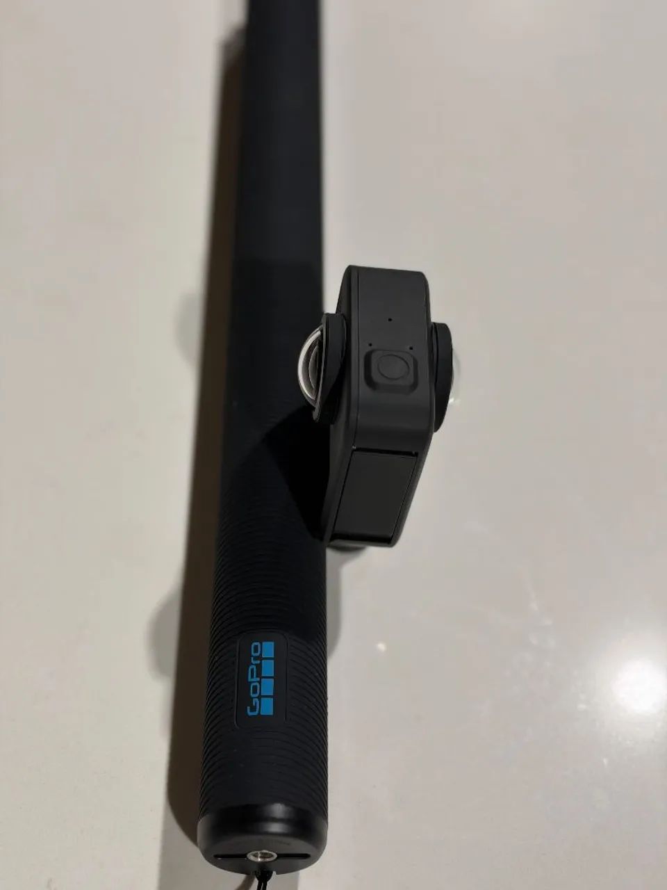 Go pro Max 2 - Foto 5