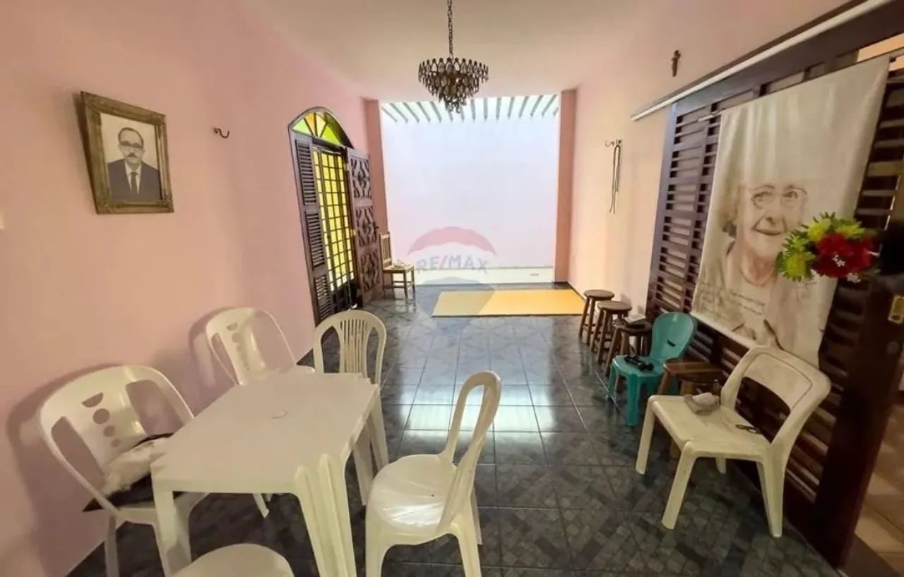 ~ Casa no Angelim - Foto 4