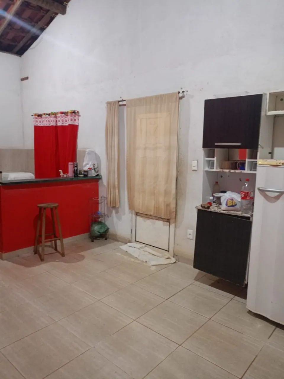 Chalés na Serra do Cipó - Natureza, sossego e conforto em São José da Serra - Foto 12