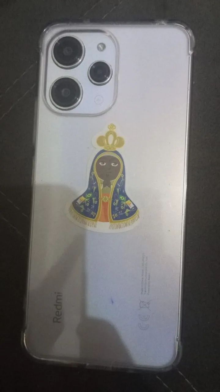 Xaiomi Redmi 12 - Foto 2