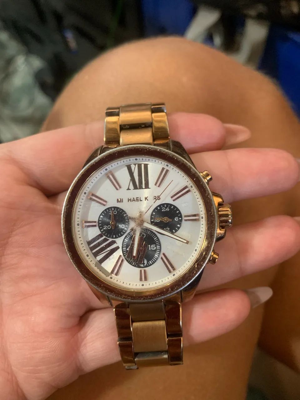 Michael Kors 
