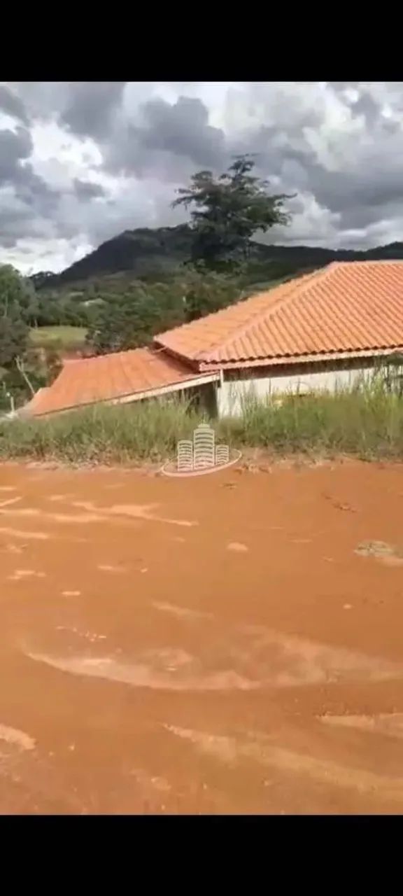 Terreno, Centro, Toledo - R$ 125 mil, Cod: 11427 - Foto 8