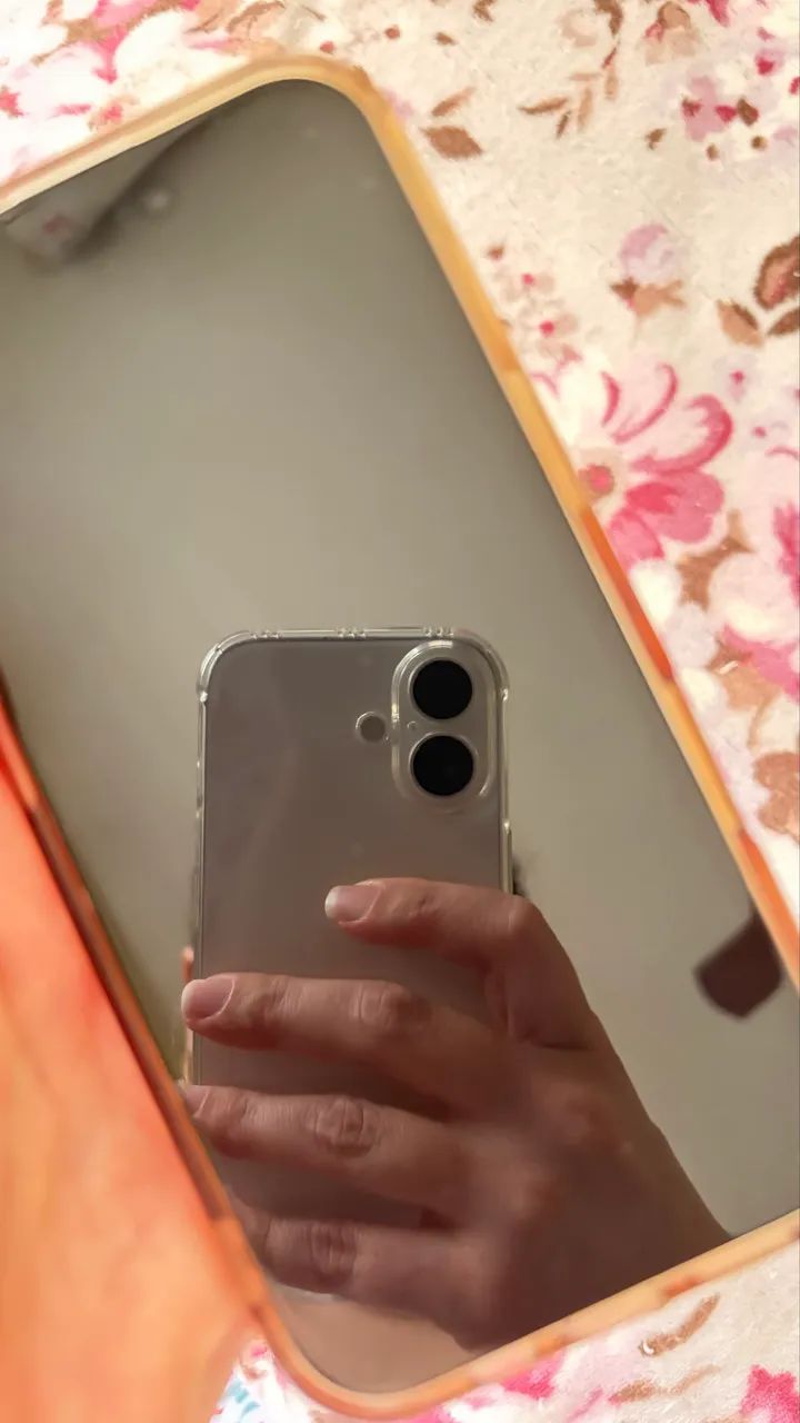 iPhone 16  - Foto 3