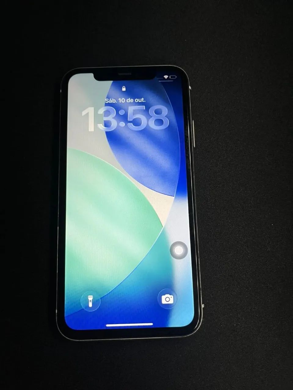 iPhone 11- 128Gb Impecável  - Foto 4
