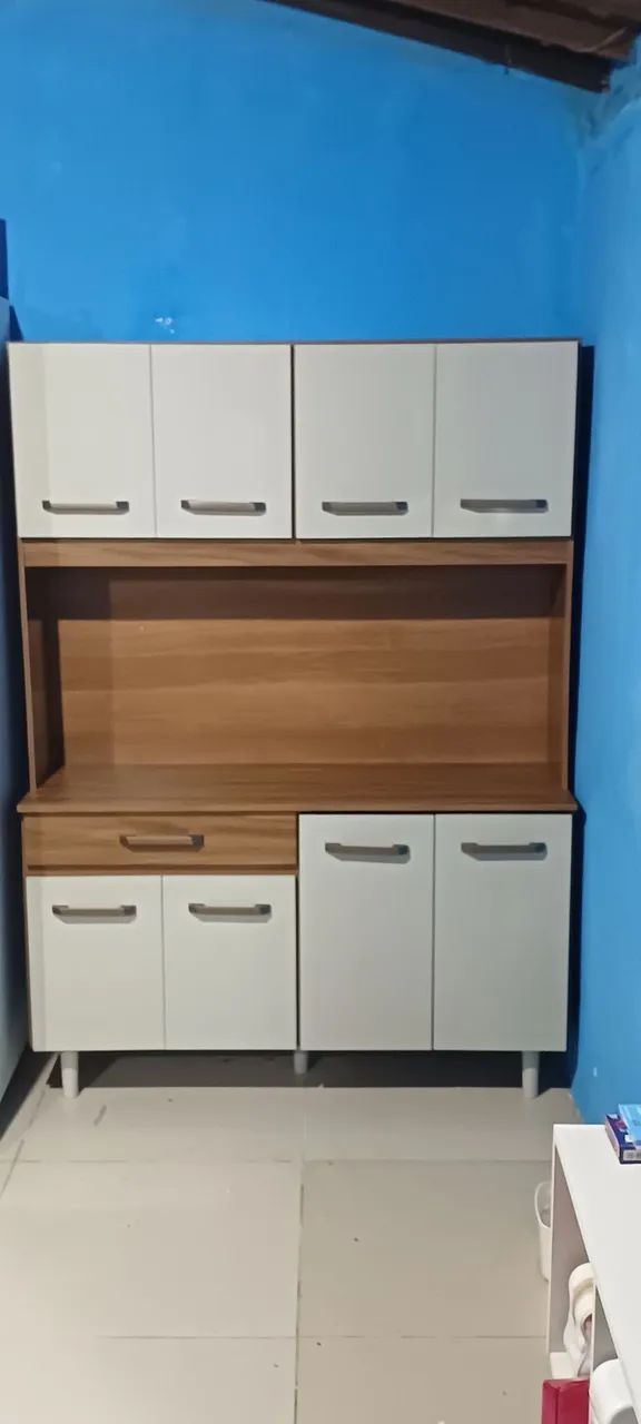 Montador de móveis  - Foto 2