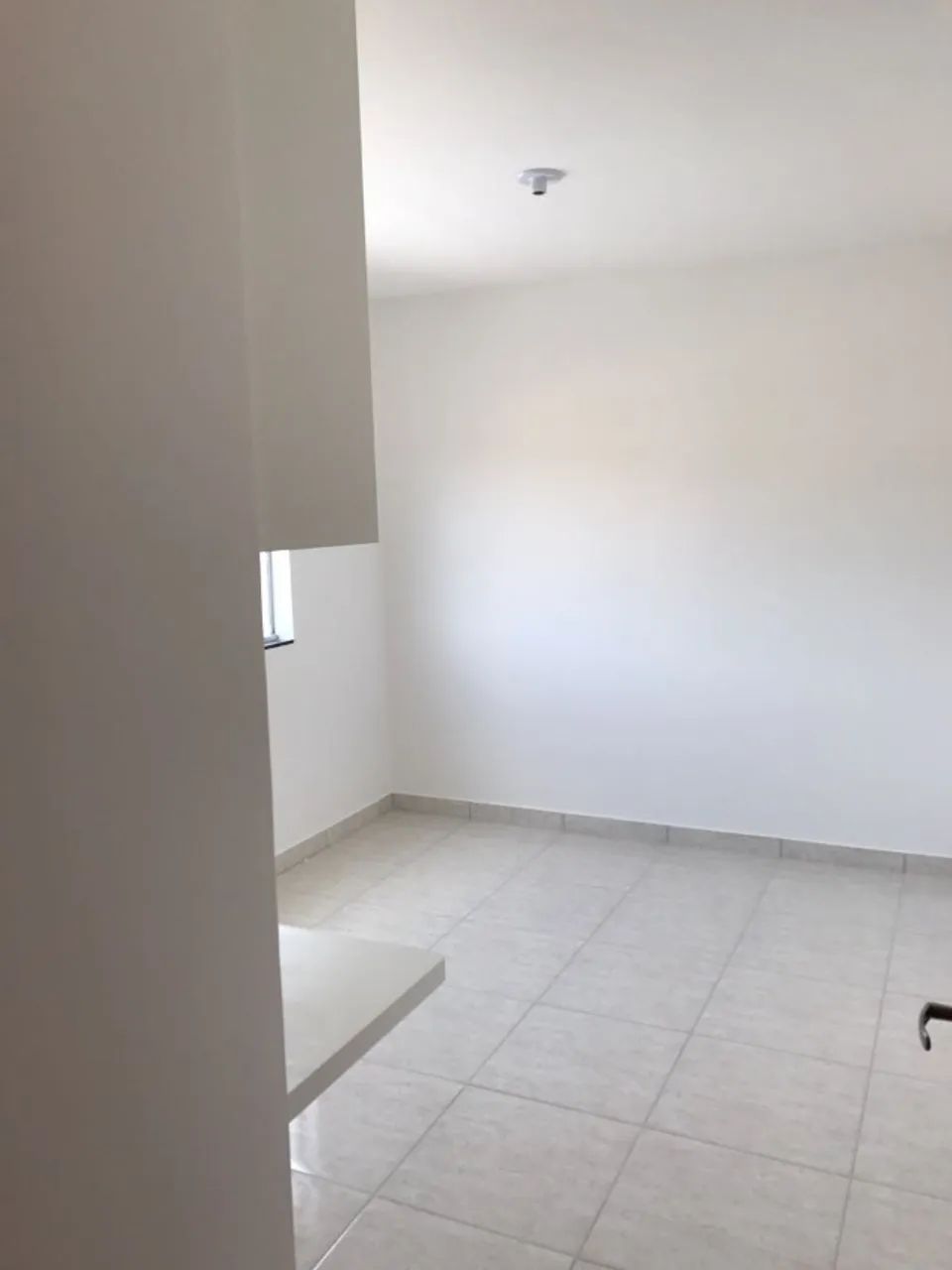 Apto Novo Setor Bueno 2 quartos - Foto 5