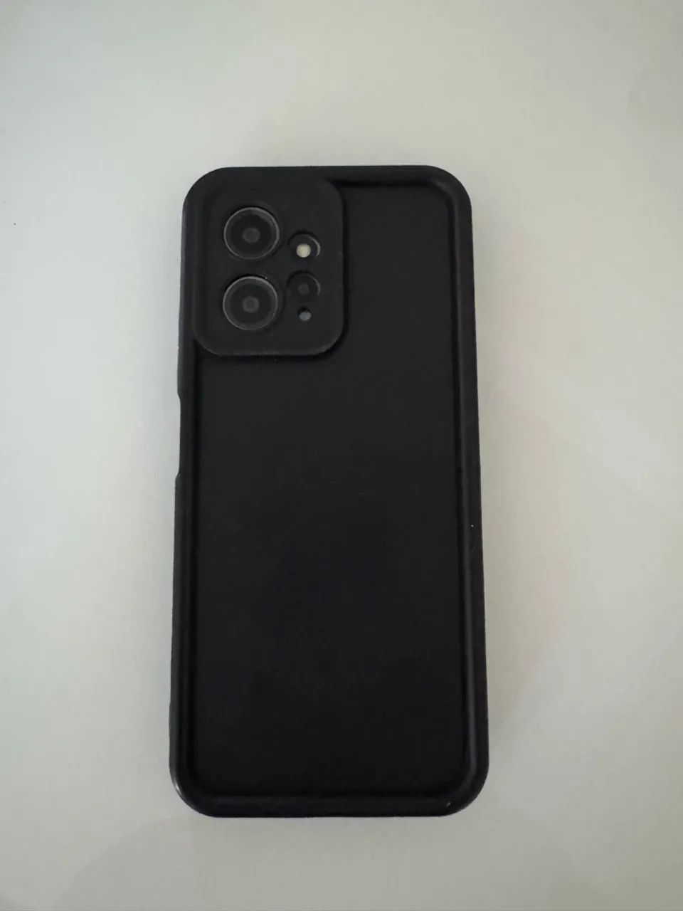 Xiaomi Redmi Note 12  - Foto 2