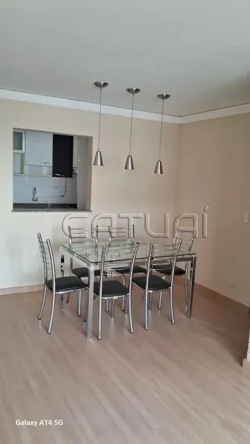 Apartamento À Venda Terra Bella Edifício Londrina - Foto 4