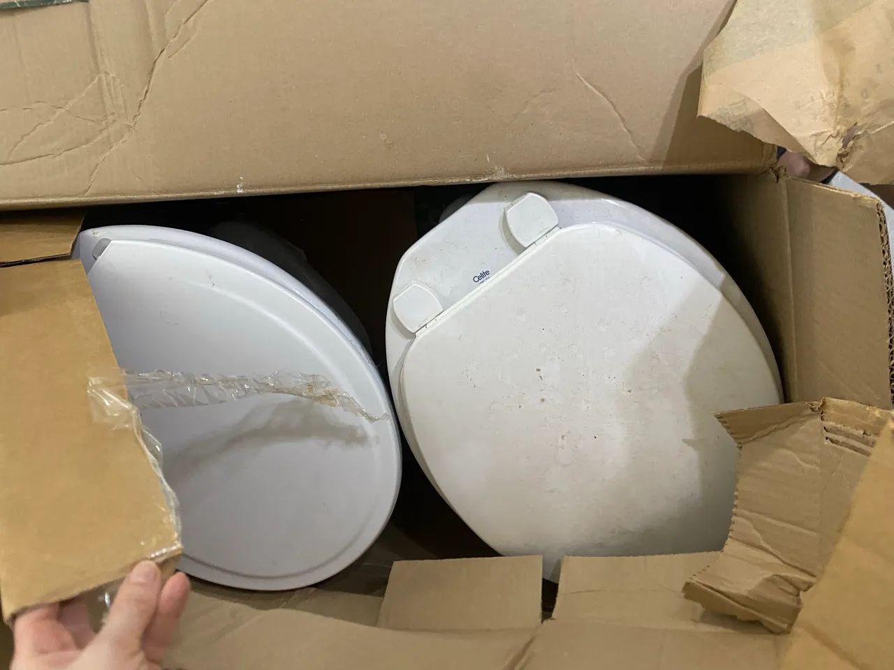 Vaso sanitário celite484550071079424001