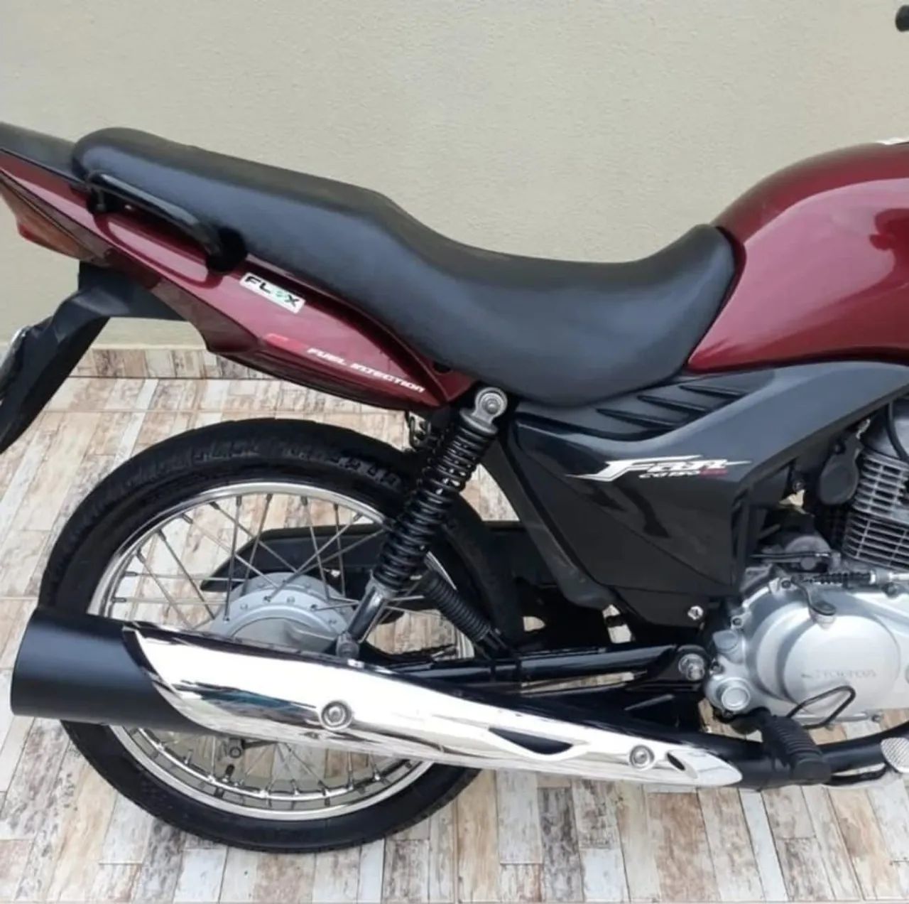 DISPONIVEL  - Foto 2
