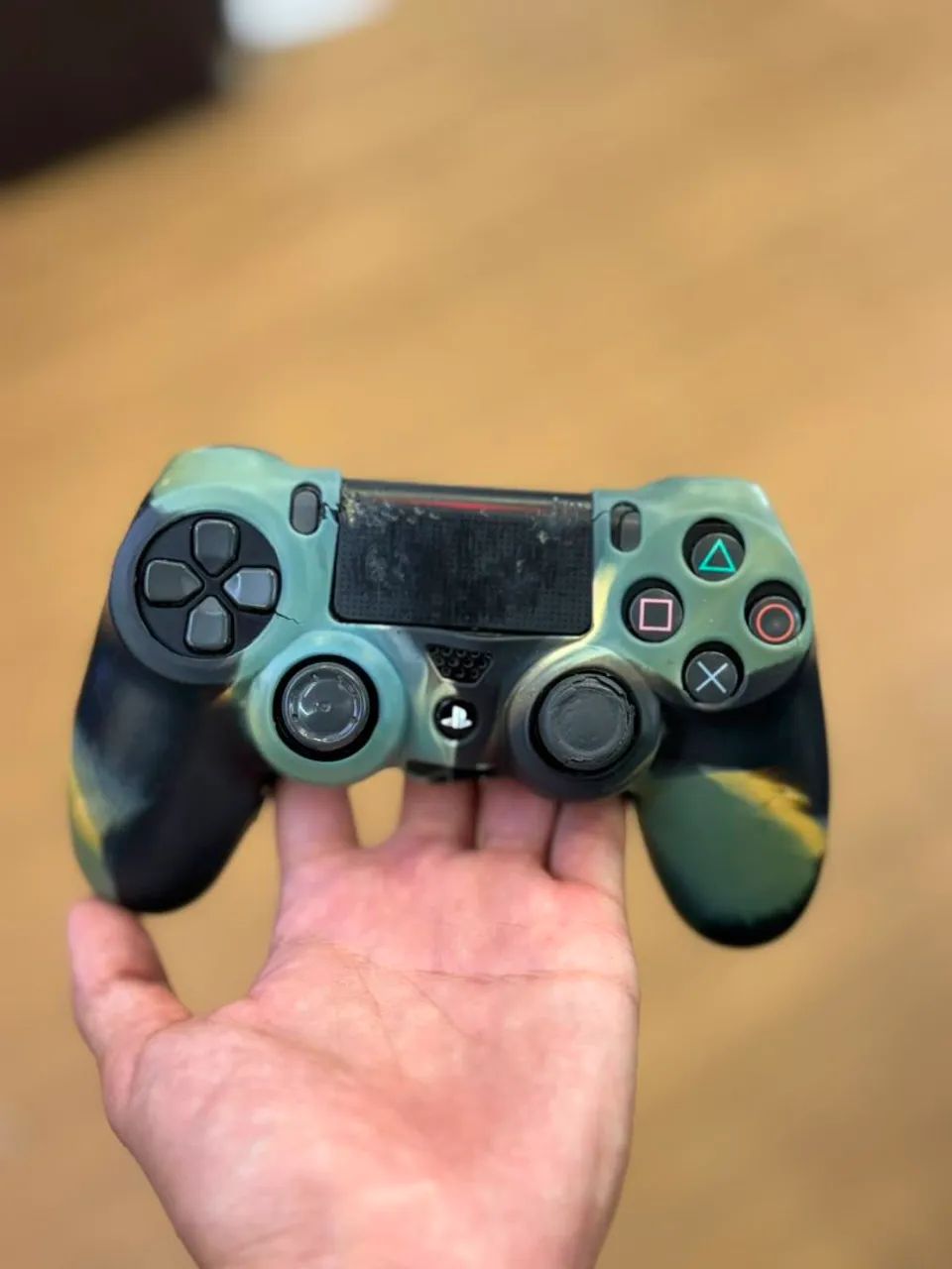 PlayStation 4 pro - Foto 2