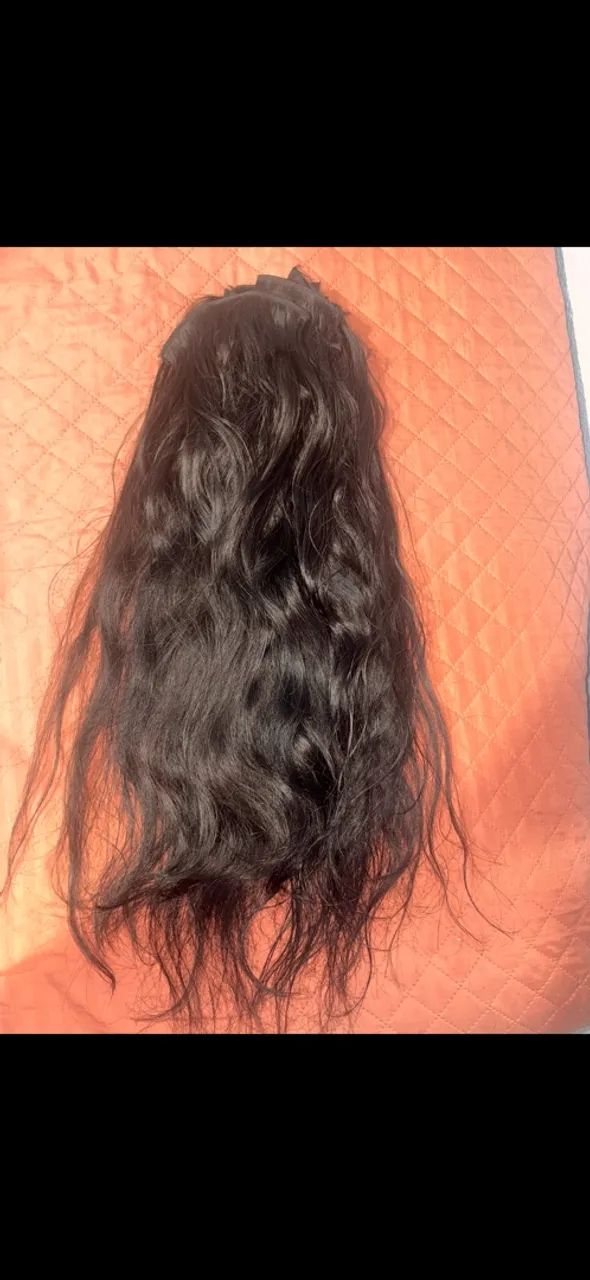 MEGA HAIR - Foto 2
