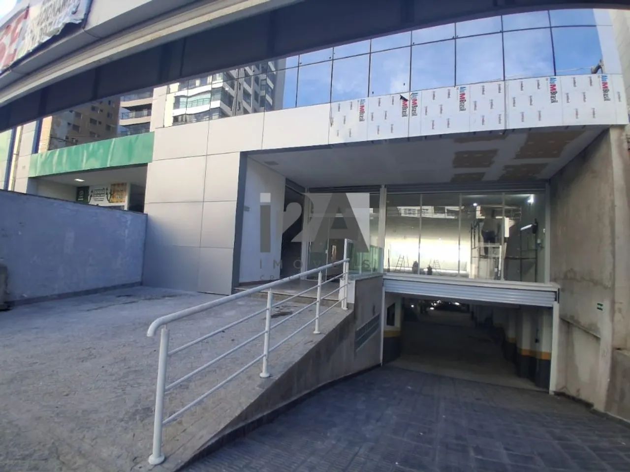 Comercial para alugar, 440m² - Vila Yara - Osasco Sp - Foto 4