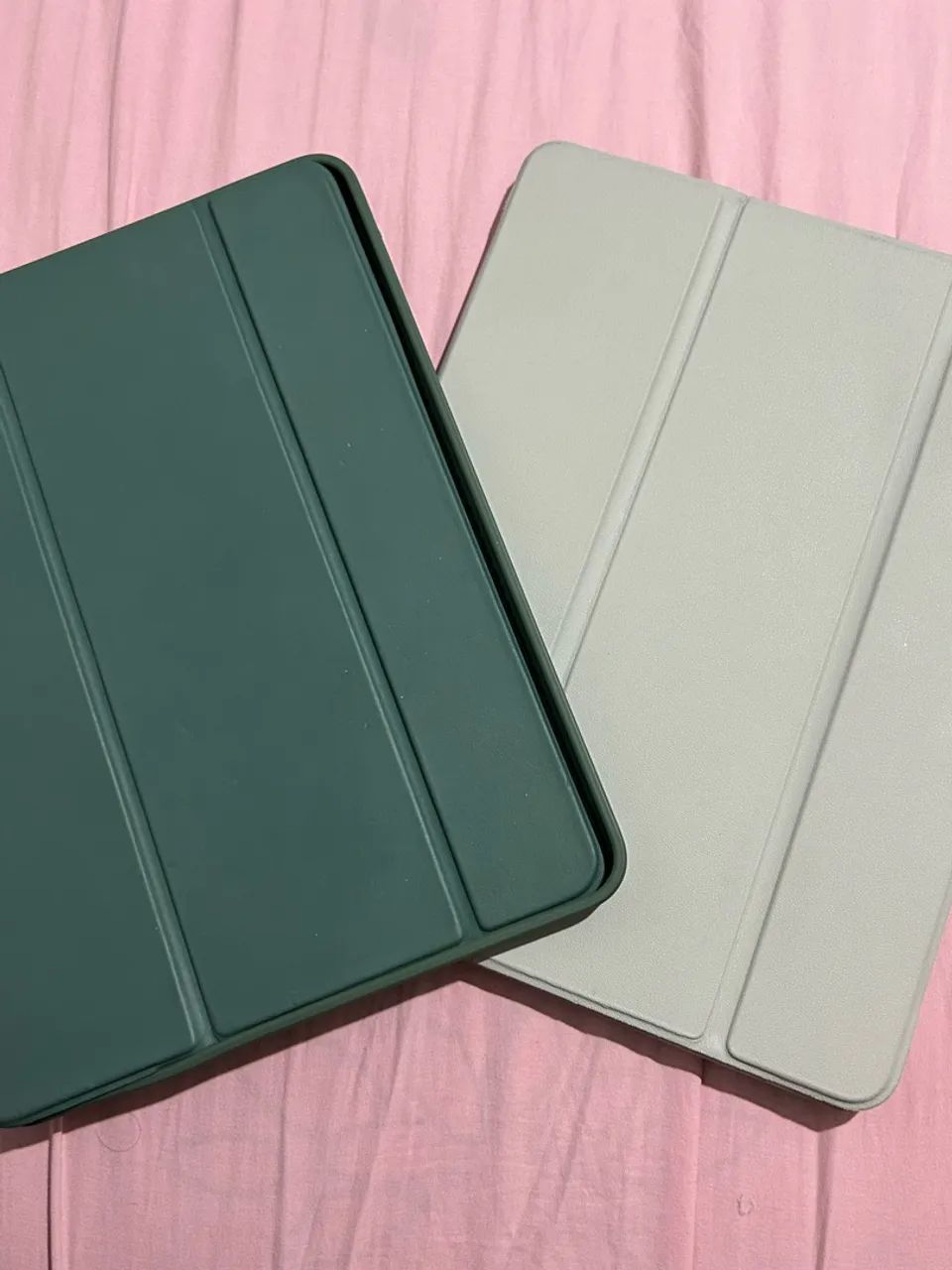 Ipad Air 5  - Foto 5