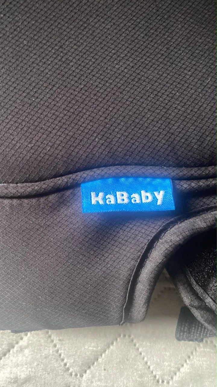 CANGURU KABABY - Foto 2