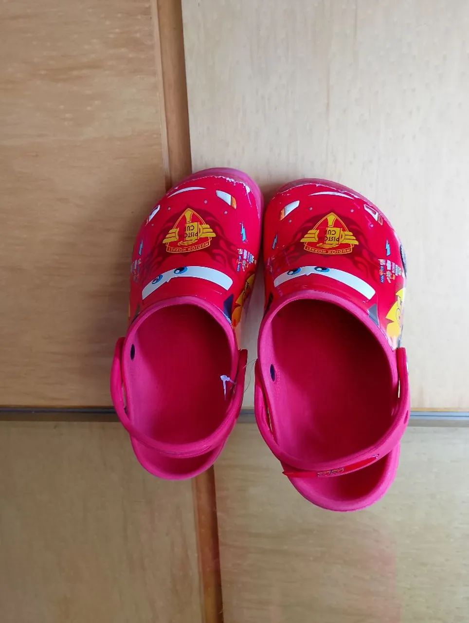 Crocs - Foto 2