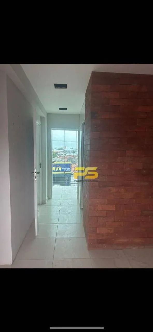 PRÉDIO COMERCIAL NA TORRE PARA VENDA - Foto 2