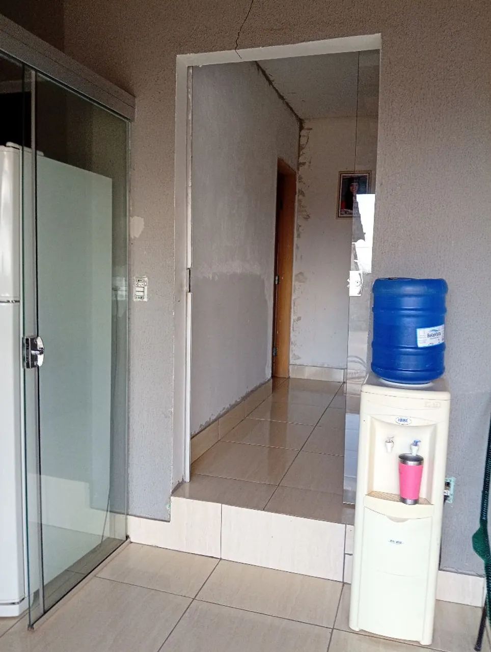 Casa a venda  - Foto 2