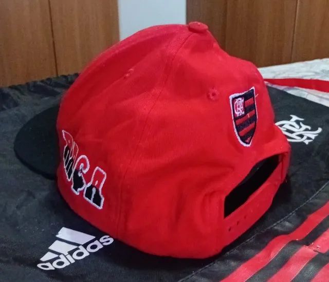 Raça Rubro Negra - Foto 2