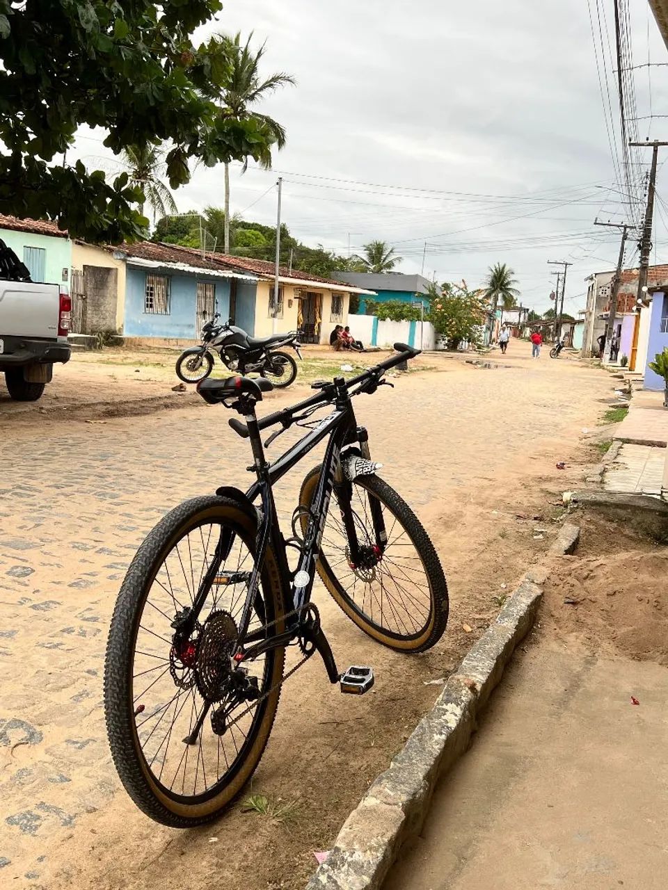 Bike Aro 29 - Foto 3