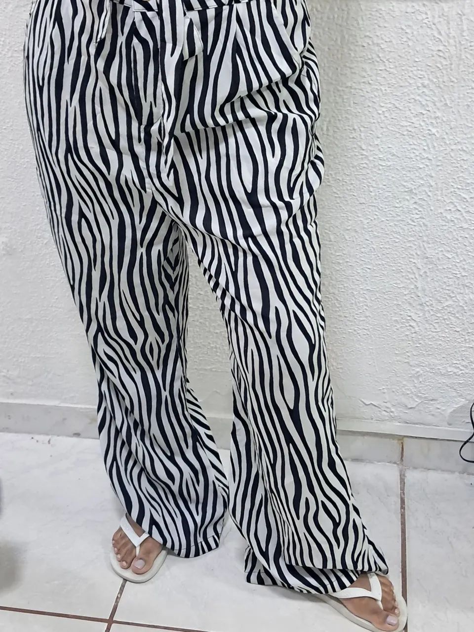 Calça - Foto 2