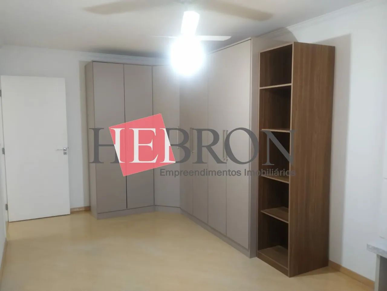 Ótimo apartamento para venda na Chácara Santo Antônio!!! - Foto 9
