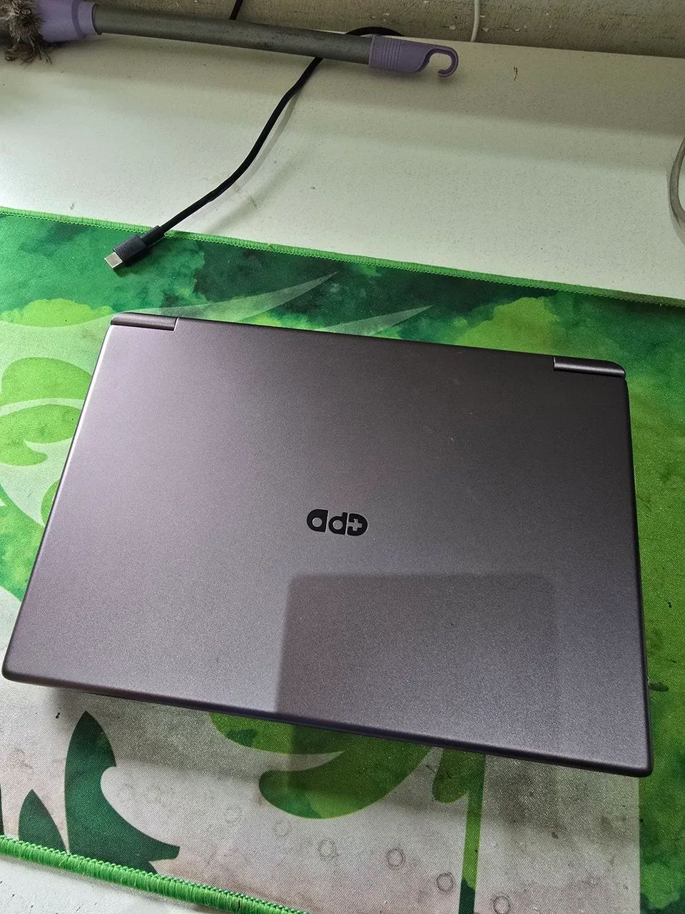 GPD Win Max 2 - 1TB - Foto 4