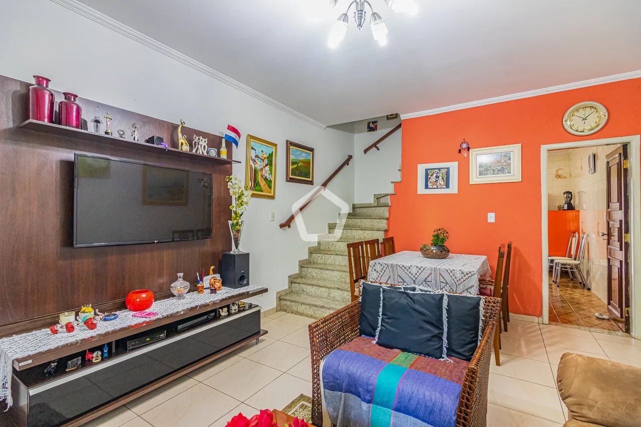 Casa em Santana - Foto 2
