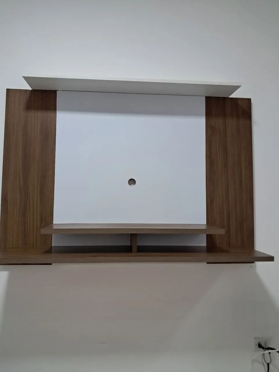 Painel para TV - Foto 2