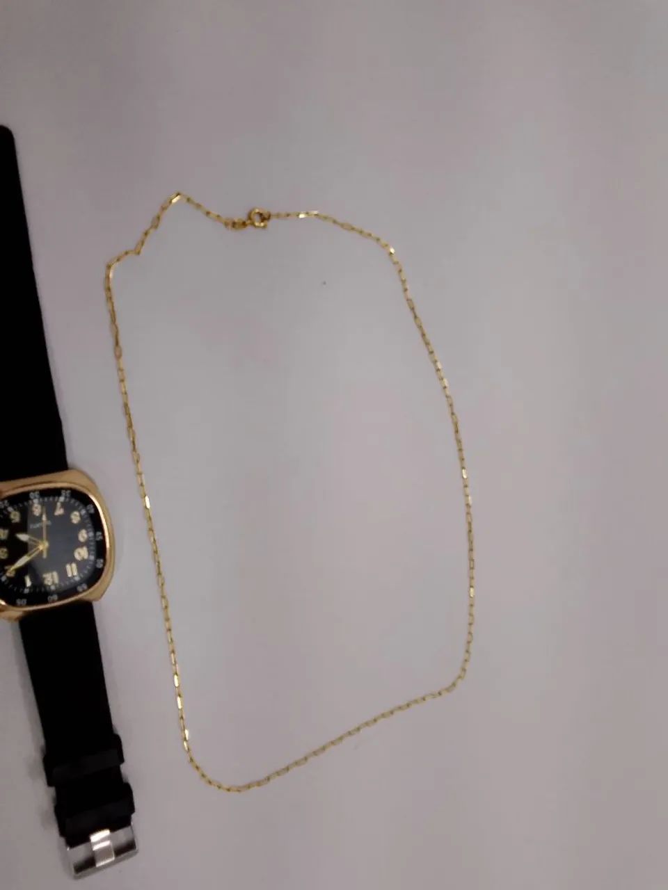 Vendo os dois juntos  - Foto 4