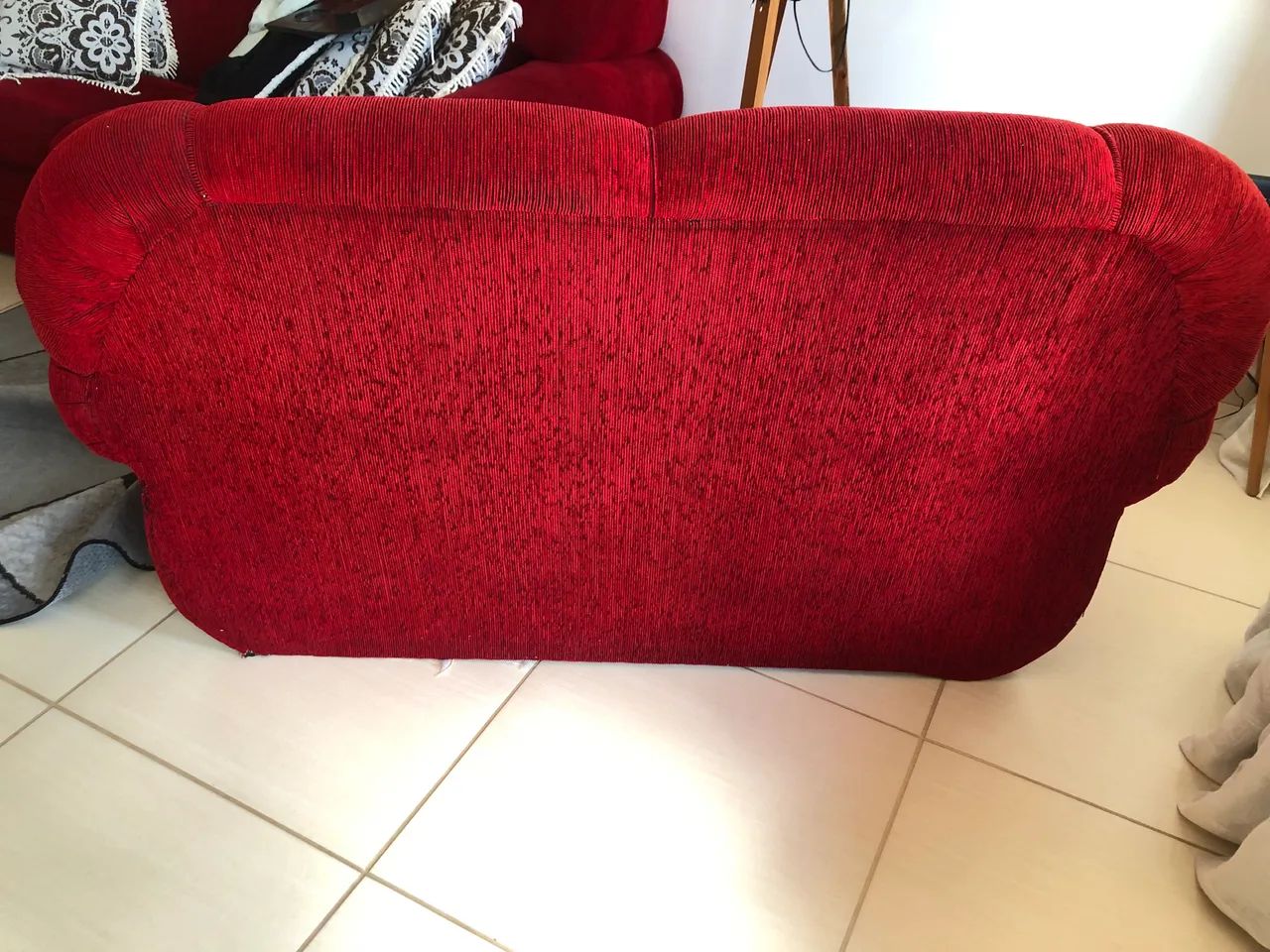 Sofá  - Foto 3