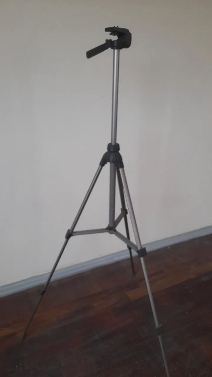 TRIPE DE FOTOGRAFIA VANGUARD MK-1