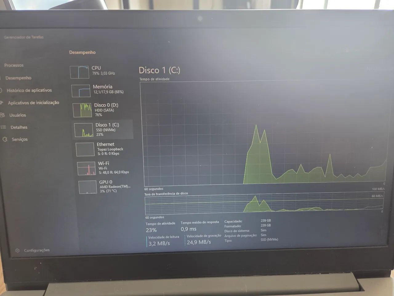 Ideapad S145 - Foto 2