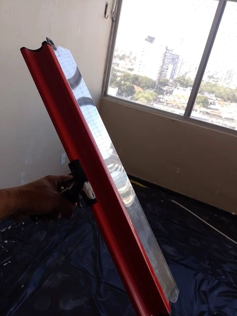 Pintor residencial - Foto 3