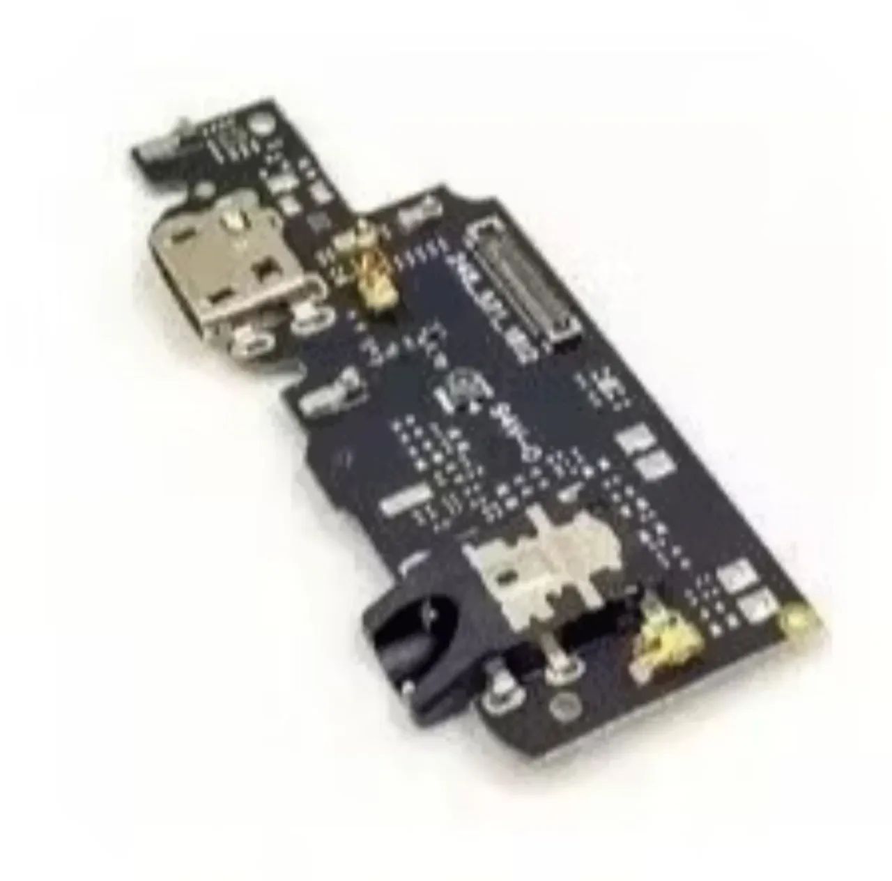Placa de Carregamento de Celular Redmin Note 5 E 5 Pro - Foto 4