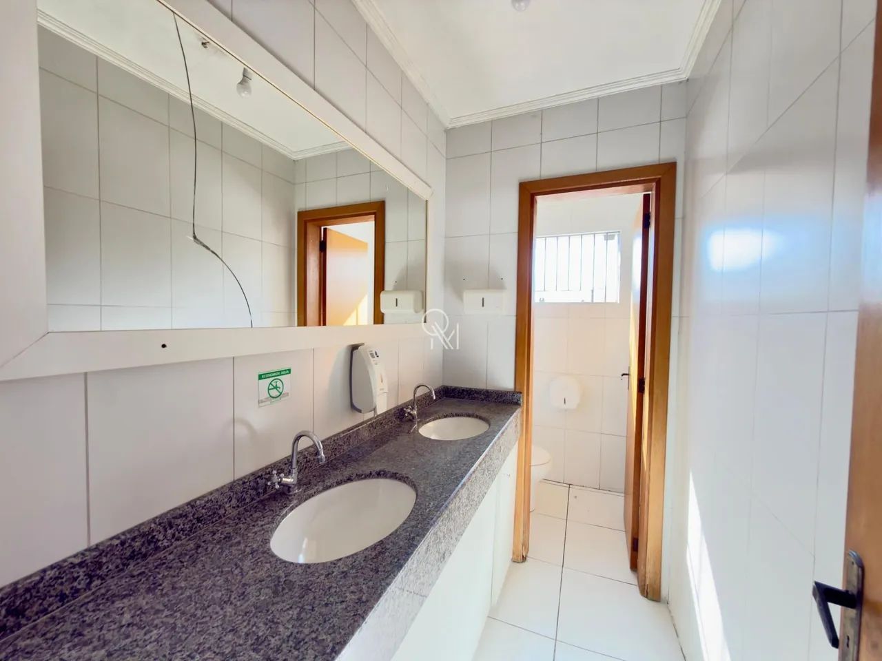 Pavilhão para Venda ou Locação - Foto 4