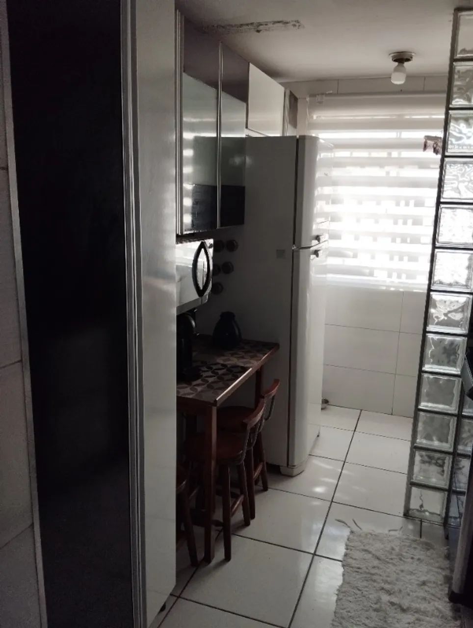 Apartamento Jaraguá/SP - Foto 10