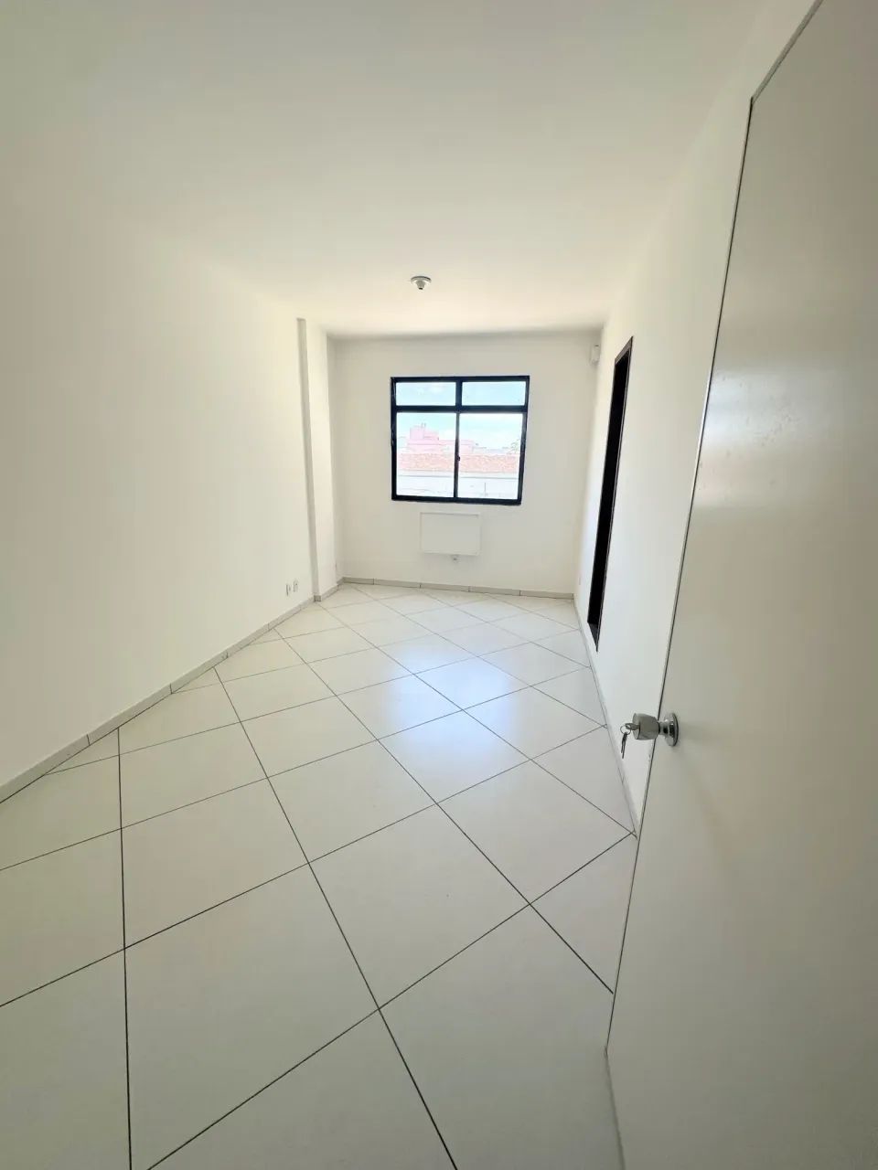 Sala no Centro de Macaé com divisória - Direto c/ o proprietário! - Foto 3