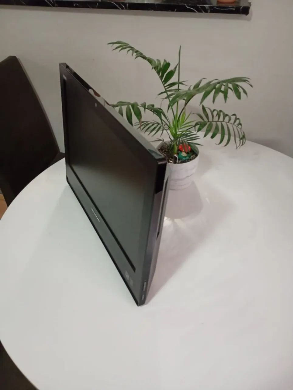 Computador All In One Lenovo  - Foto 2
