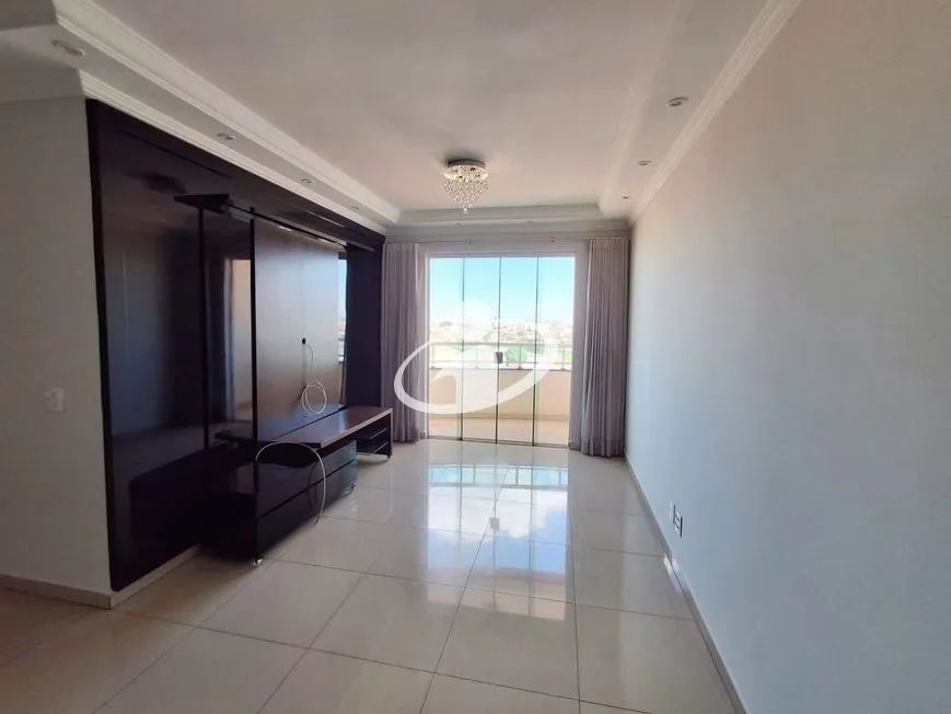 Aluguel Apartamento BRASIL - Foto 2