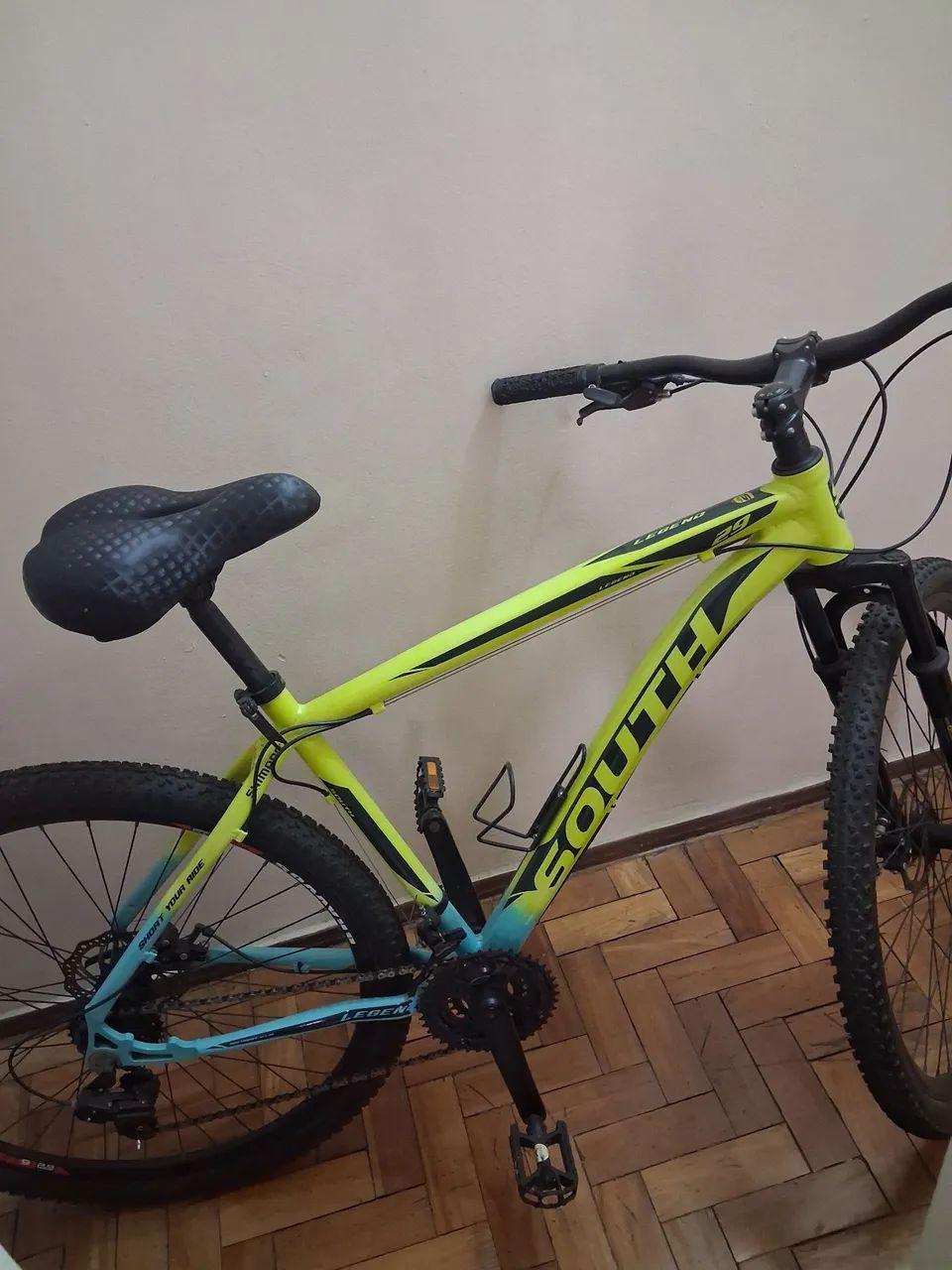Bike - Foto 4