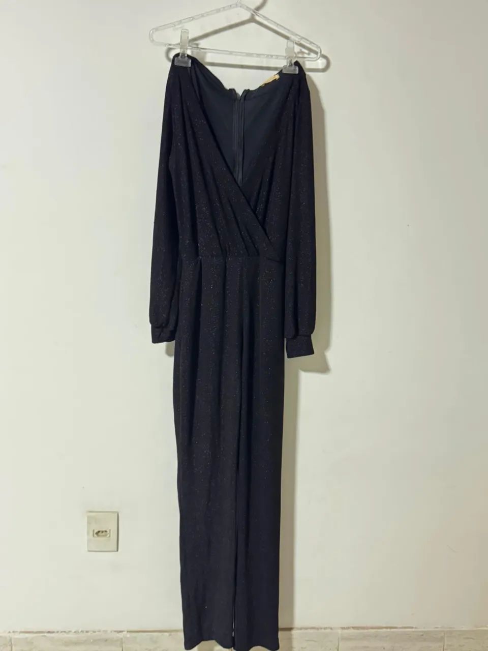 Roupa