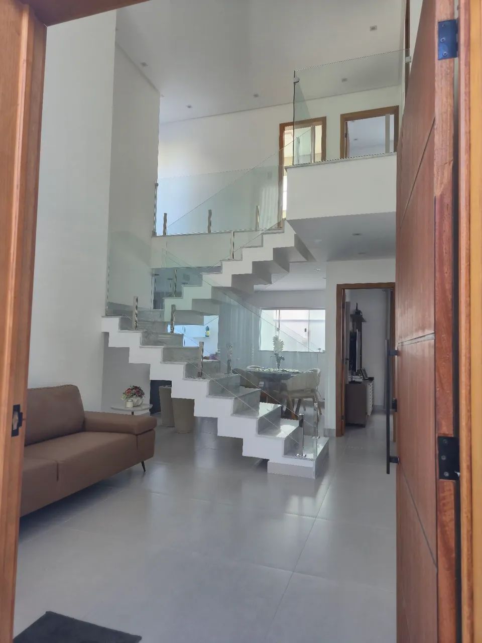 Casa Duplex Nova - Oportunidade  - Foto 5