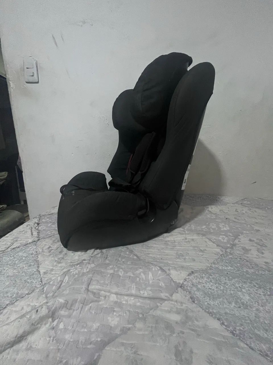 Cadeira de carro para criança! - Foto 2
