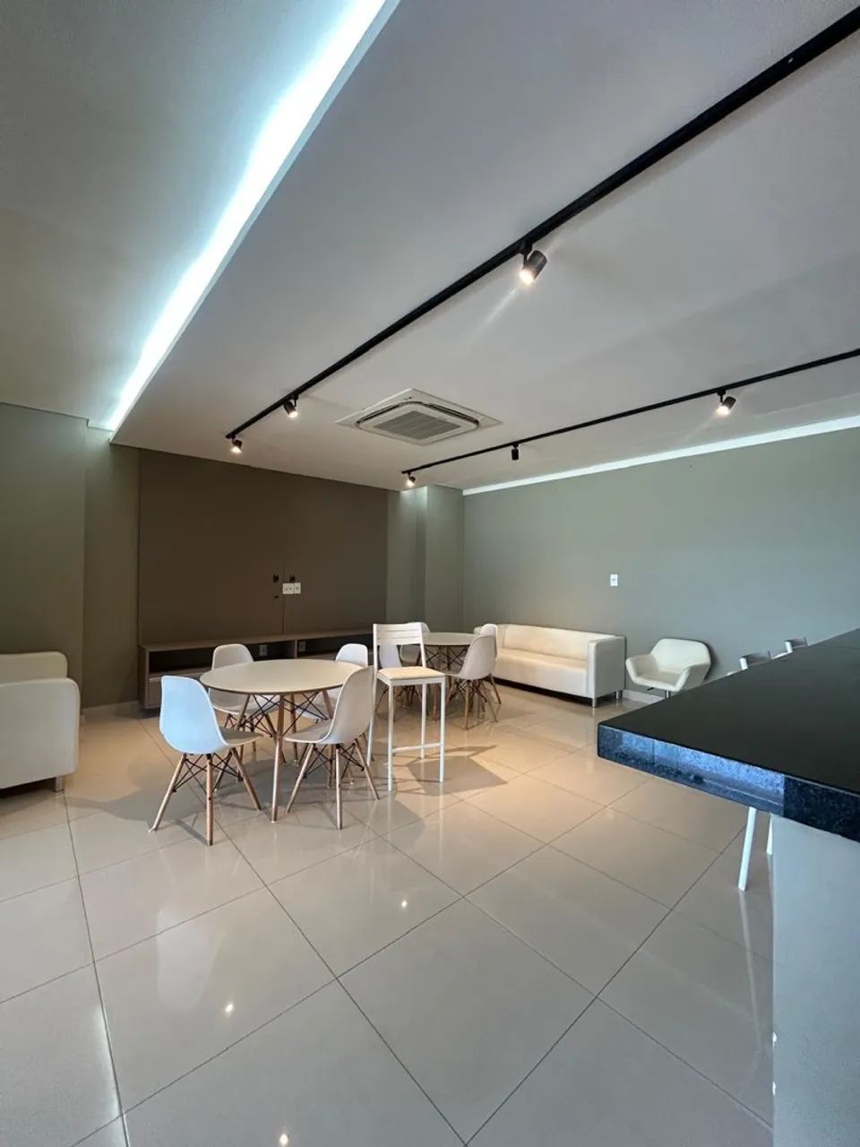 Lynda lee - aluga Ed. BLUE vendo 550mil - Foto 4