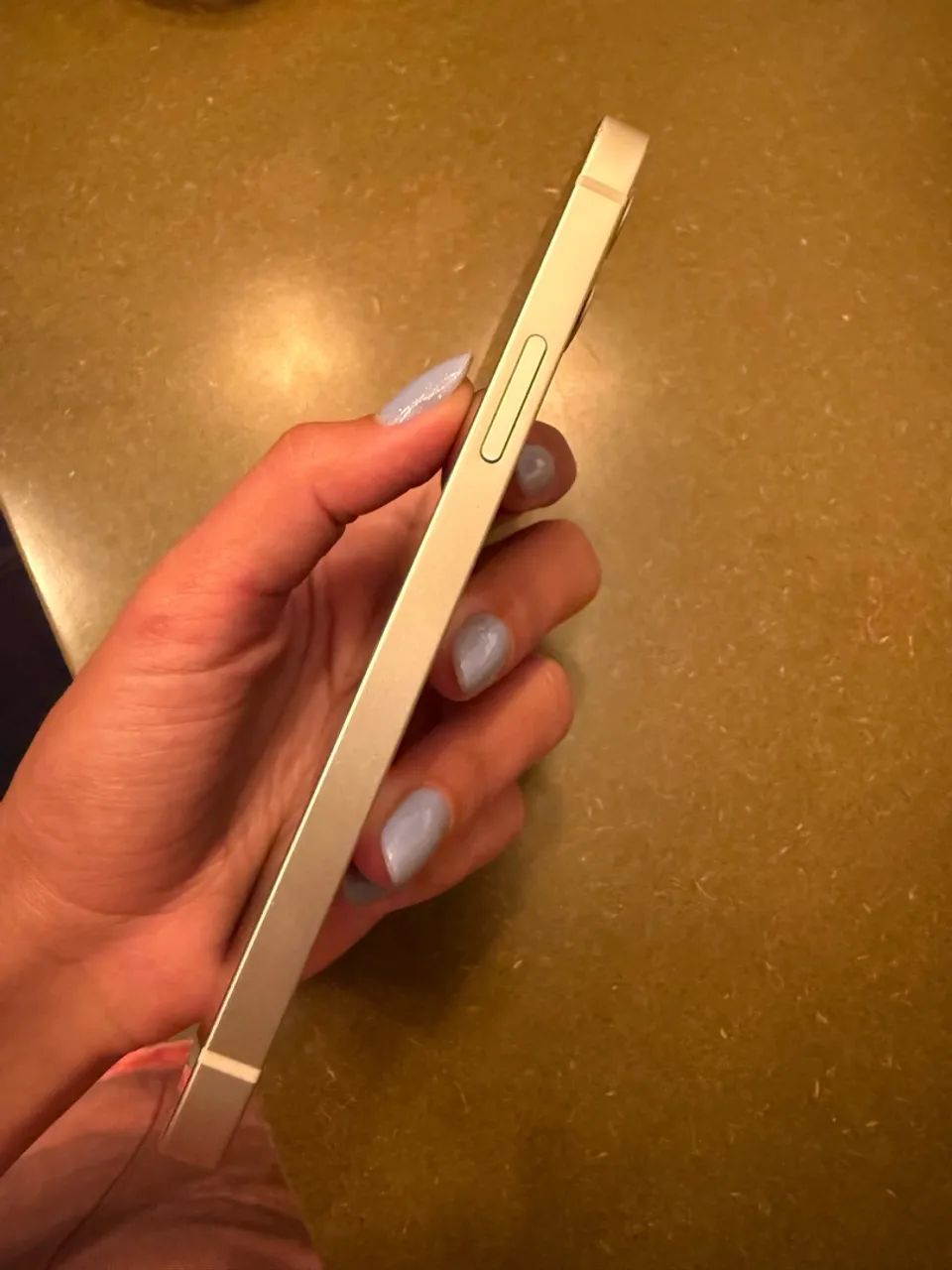 iPhone 12 64gb - Foto 4